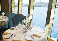 sp_06_ville-verde-restaurant-(2).jpg