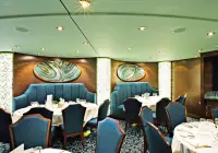 sp_06_ville-verde-restaurant-(3).jpg