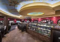 sp_07_dim-sum.jpg
