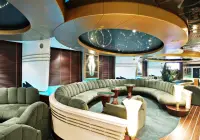 sp_07_la-prua-piano-bar-(1).jpg