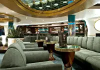 sp_07_la-prua-piano-bar-(2).jpg