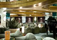 sp_07_la-prua-piano-bar-(3).jpg
