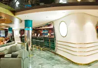 sp_07_la-prua-piano-bar-(4).jpg