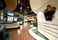 sp_07_la-prua-piano-bar-(5).jpg