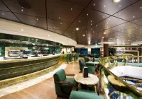 sp_07_lespresso-coffee-bar-(2).jpg