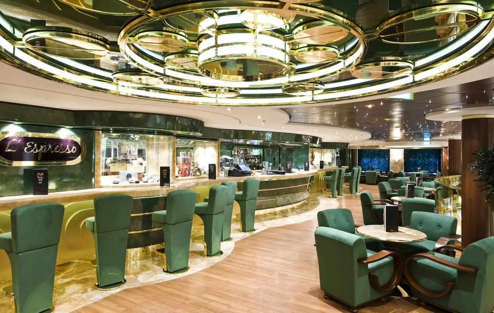 sp_07_lespresso-coffee-bar-(6).jpg