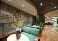 sp_07_lespresso-coffee-bar-(7).jpg