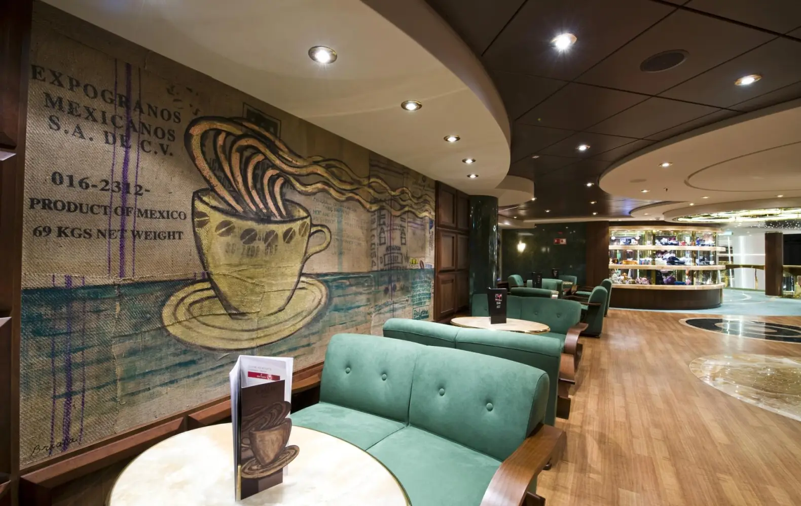 sp_07_lespresso-coffee-bar-(7).jpg