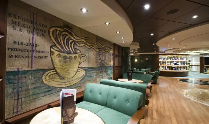sp_07_lespresso-coffee-bar-(7).jpg