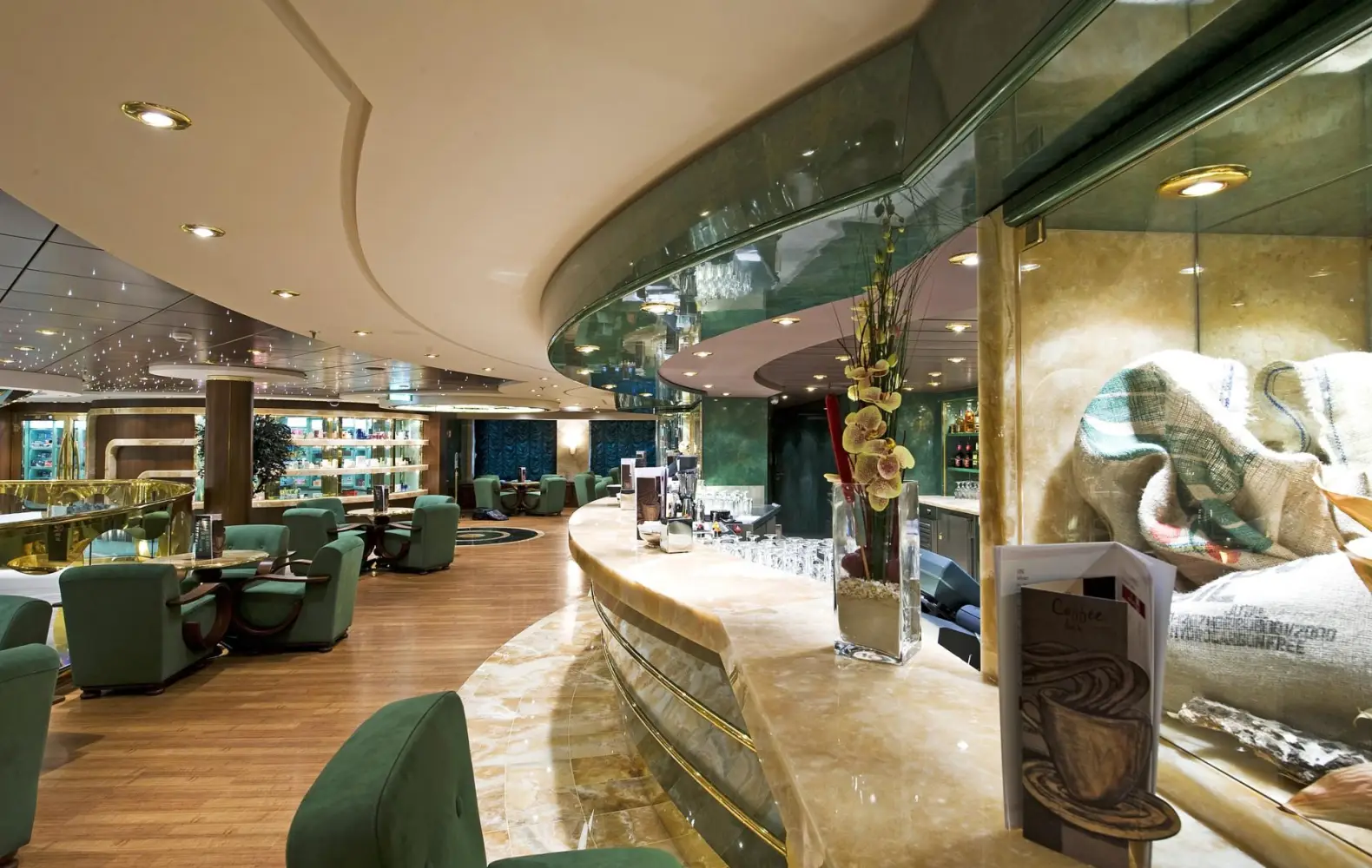 sp_07_lespresso-coffee-bar-(8).jpg