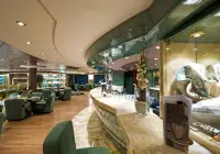 sp_07_lespresso-coffee-bar-(8).jpg
