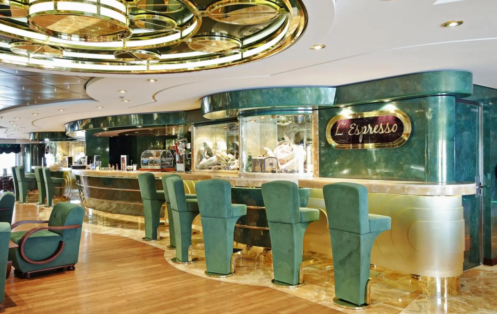 sp_07_lespresso-coffee-bar-(9).jpg