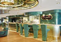 sp_07_lespresso-coffee-bar-(9).jpg