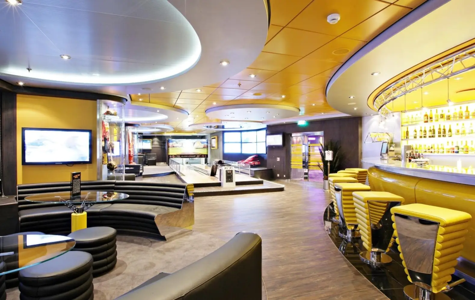 sp_07_sports-fun-bar-(1).jpg