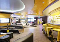 sp_07_sports-fun-bar-(1).jpg