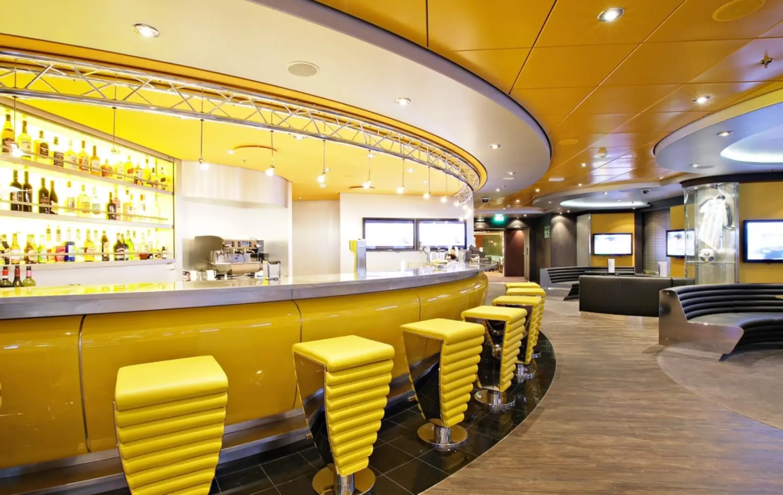 sp_07_sports-fun-bar-(4).jpg