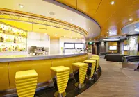sp_07_sports-fun-bar-(4).jpg