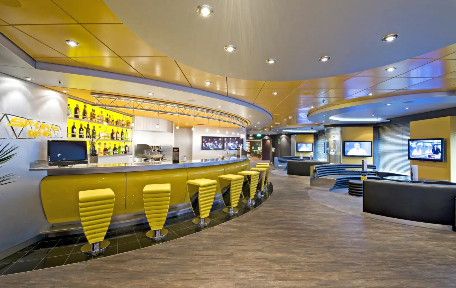 sp_07_sports-fun-bar-(6).jpg