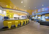 sp_07_sports-fun-bar-(6).jpg