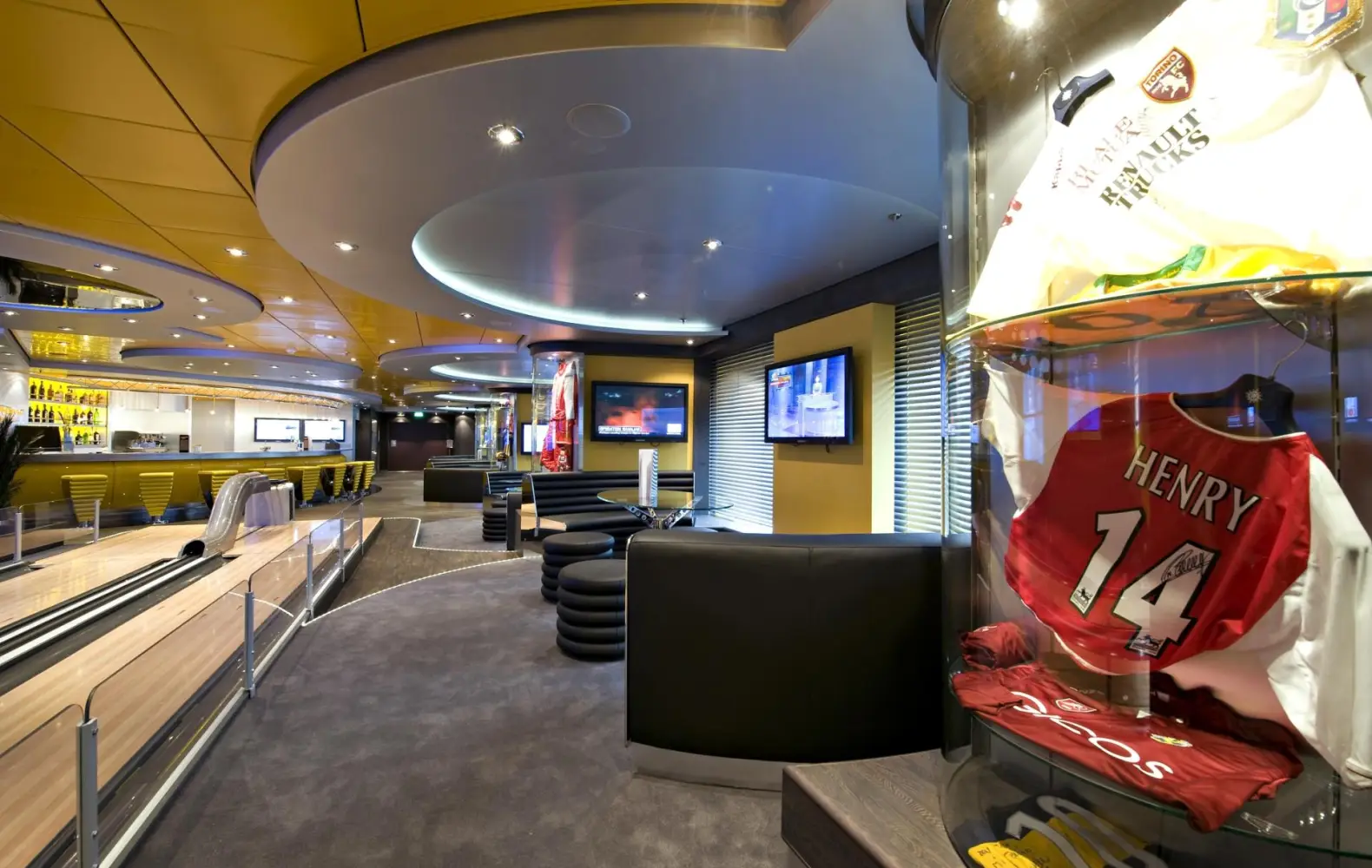 sp_07_sports-fun-bar-(7).jpg