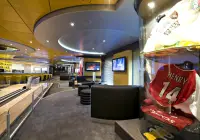 sp_07_sports-fun-bar-(7).jpg