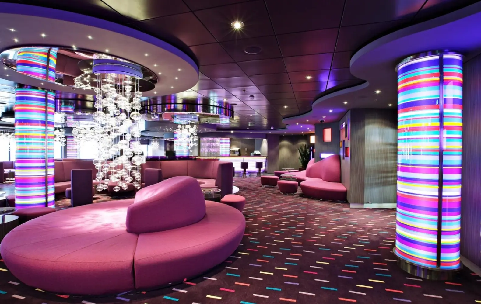sp_07_the-purple-jazz-bar-(1).jpg