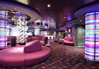 sp_07_the-purple-jazz-bar-(1).jpg
