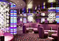 sp_07_the-purple-jazz-bar-(10).jpg