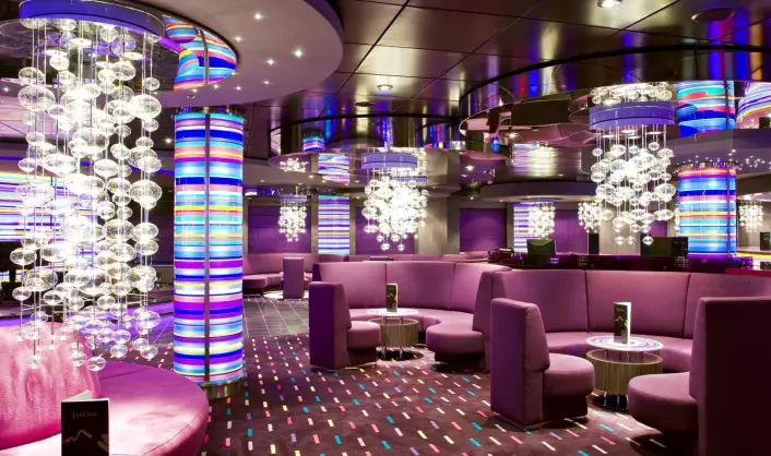 sp_07_the-purple-jazz-bar-(10).jpg