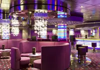 sp_07_the-purple-jazz-bar-(11).jpg