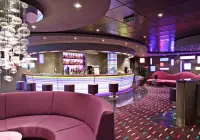 sp_07_the-purple-jazz-bar-(5).jpg