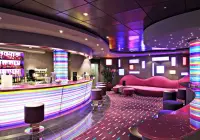 sp_07_the-purple-jazz-bar-(6).jpg