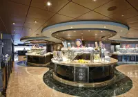 sp_14_pago-pago-buffet-(1).jpg