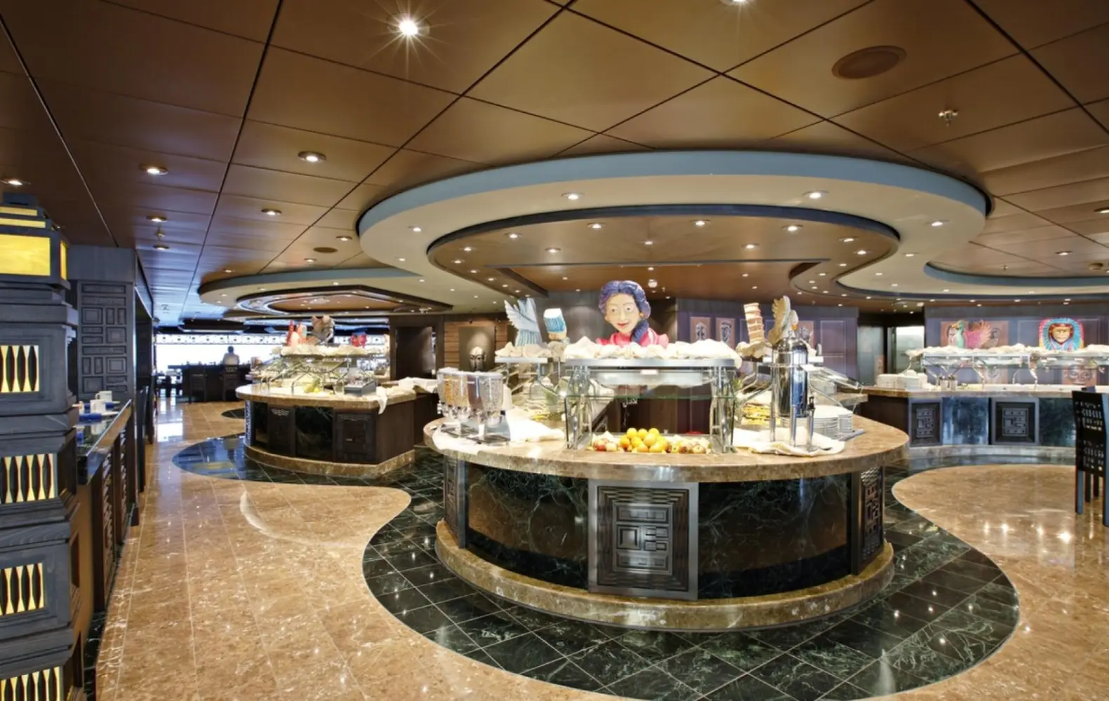 sp_14_pago-pago-buffet-(1).jpg