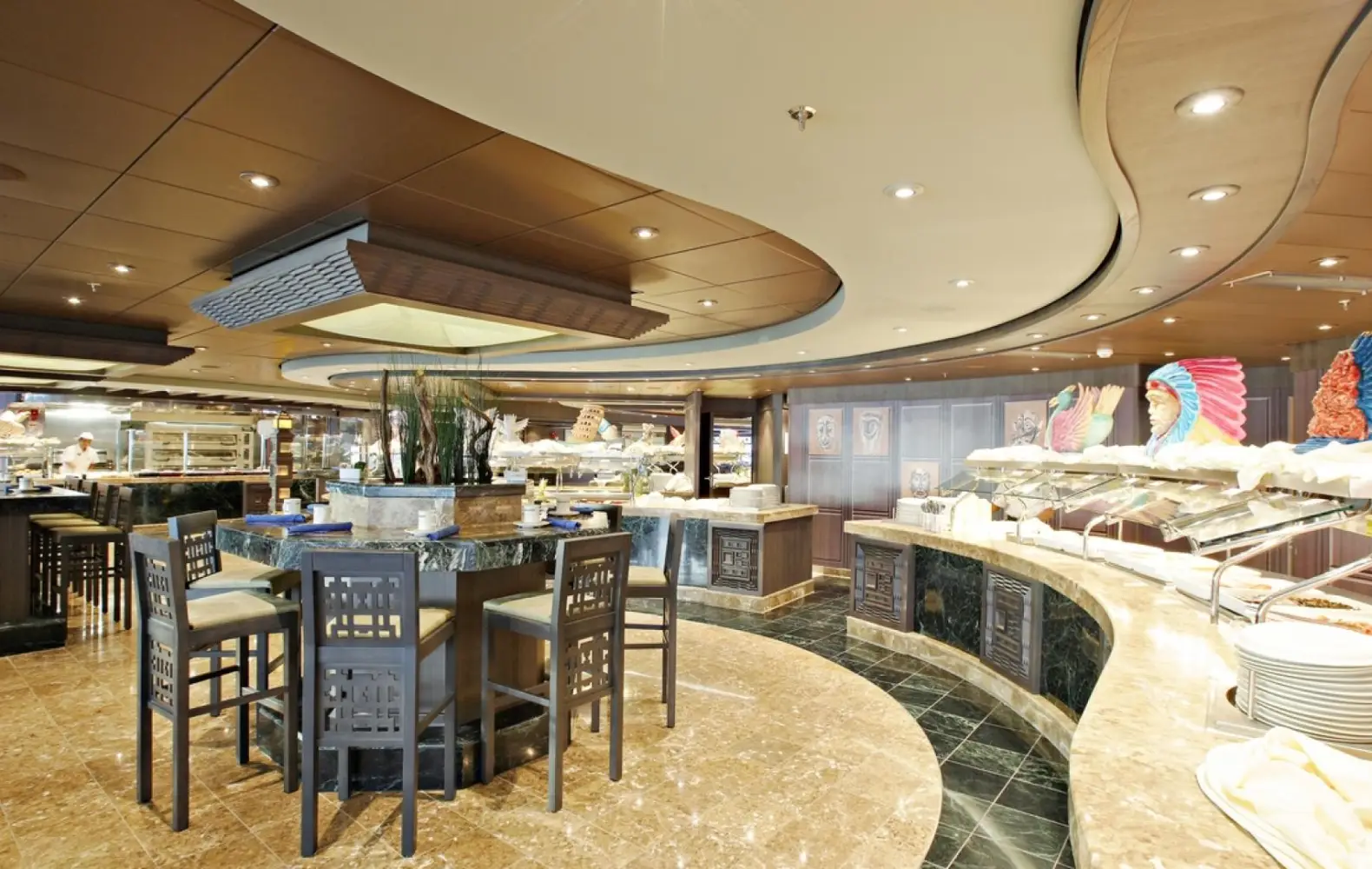 sp_14_pago-pago-buffet-(2).jpg