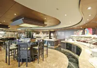 sp_14_pago-pago-buffet-(2).jpg