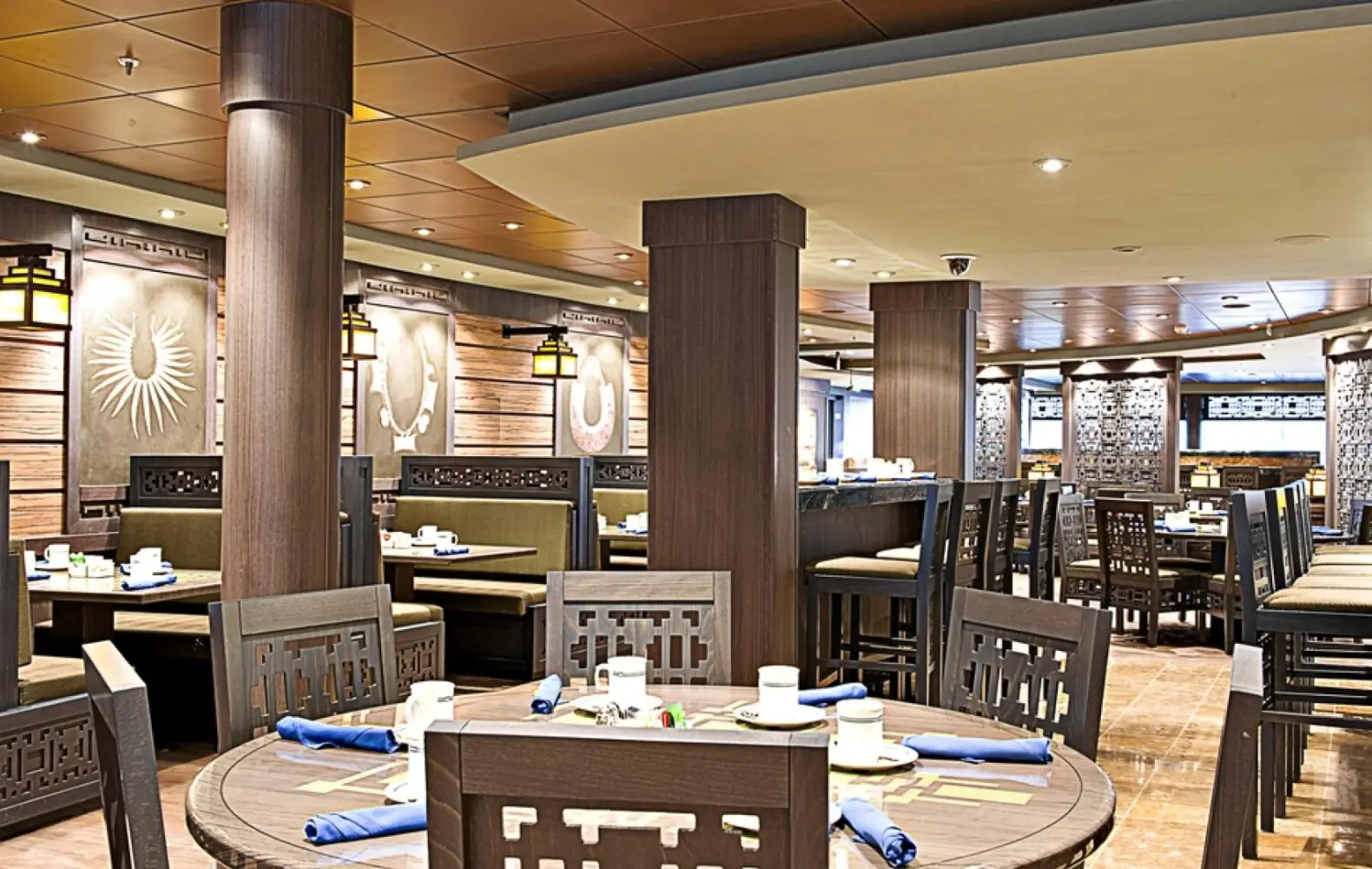 sp_14_pago-pago-buffet-(4).jpg