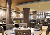 sp_14_pago-pago-buffet-(4).jpg