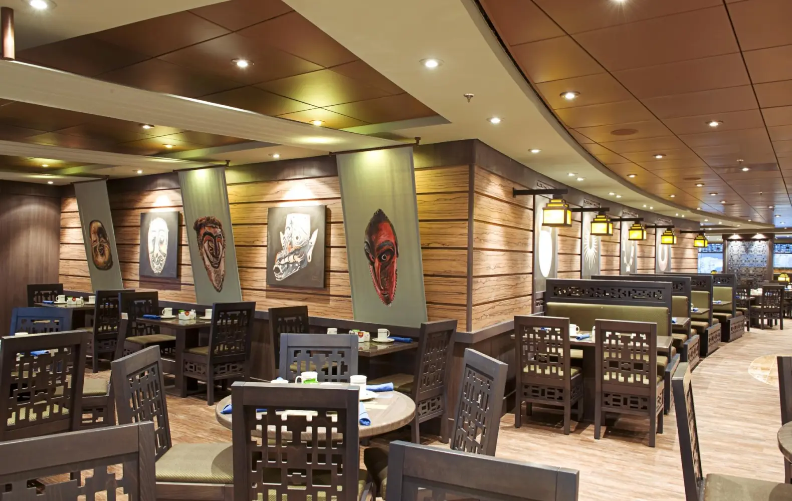 sp_14_pago-pago-buffet-(6).jpg