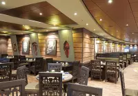 sp_14_pago-pago-buffet-(6).jpg