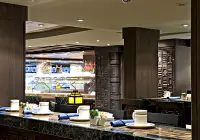 sp_14_pago-pago-buffet-(8).jpg