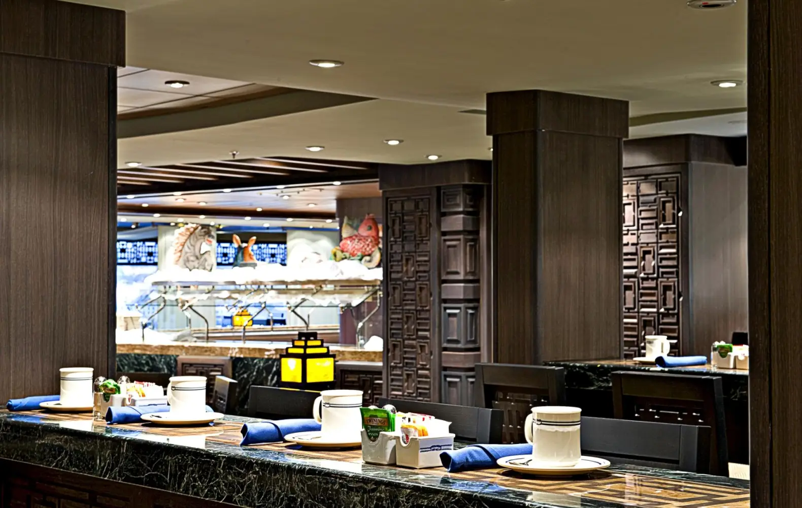 sp_14_pago-pago-buffet-(8).jpg
