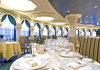 sp_15_lolivo-restaurant-(1).jpg