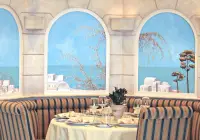 sp_15_lolivo-restaurant-(10).jpg
