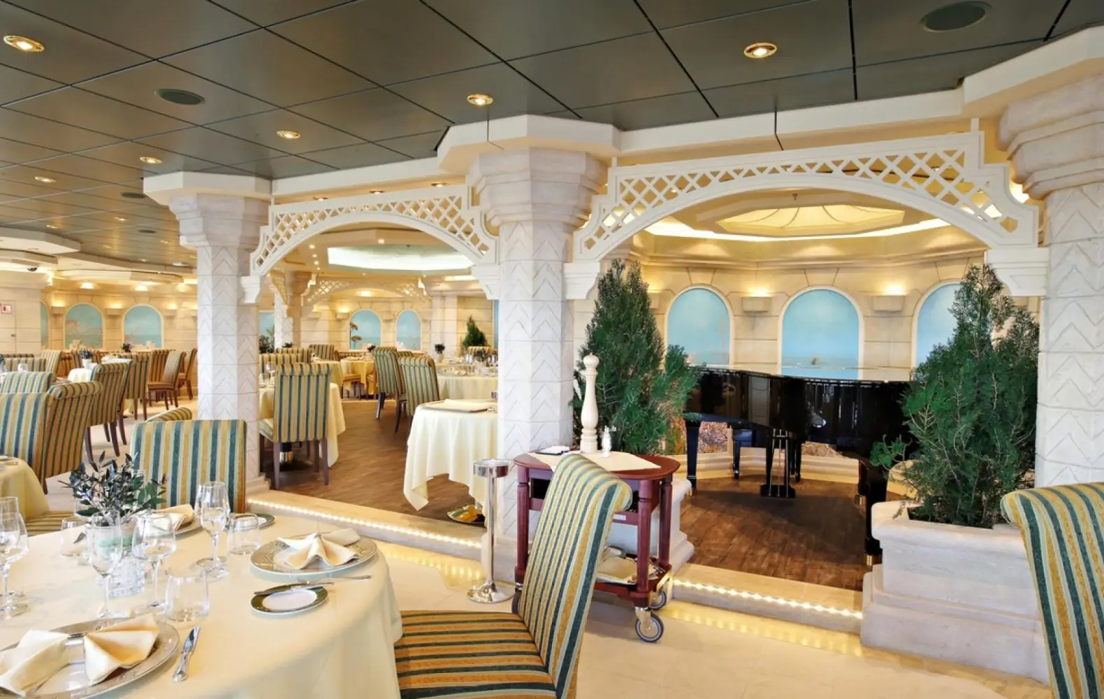 sp_15_lolivo-restaurant-(13).jpg