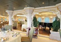 sp_15_lolivo-restaurant-(13).jpg