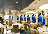 sp_15_lolivo-restaurant-(5).jpg