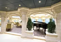 sp_15_lolivo-restaurant-(6).jpg