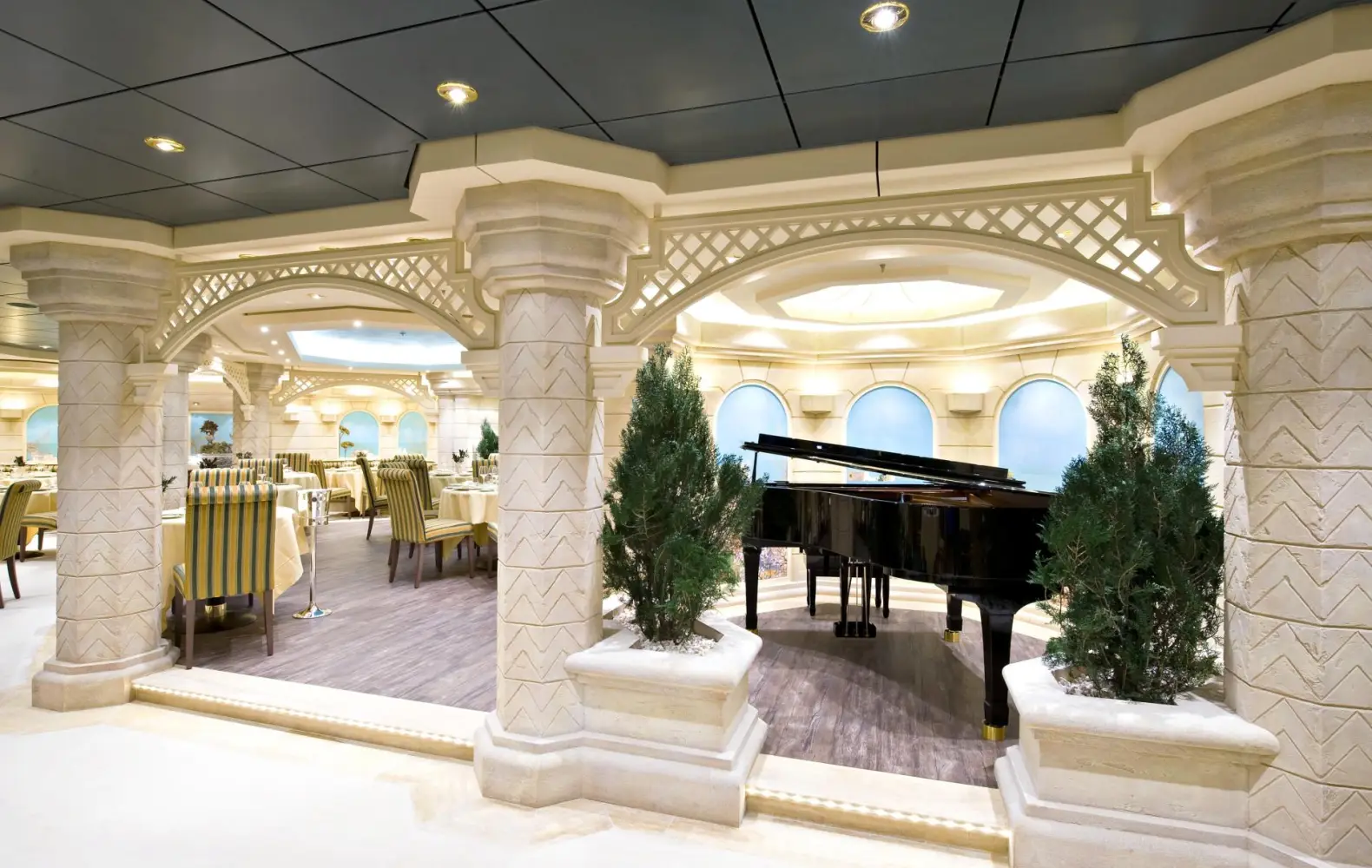 sp_15_lolivo-restaurant-(6).jpg