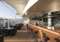sp_15_movida-bar.jpg